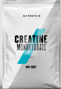 product on myprotein.co.in