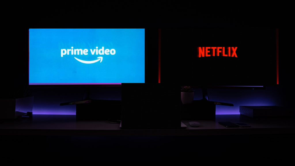 Netflix-And-Prime-Video