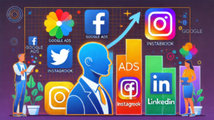 Which Digital Platform Should You Choose to Promote Your Business or Startup?